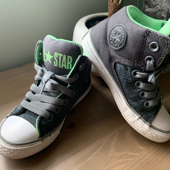 Converse Other - Converse All ⭐️Star